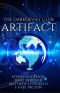 The Daredevils' Club · Artifact