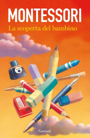 La Scoperta Del Bambino