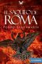 El saqueo de Roma
