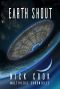 Earth Shout · Book 3 in the Earth Song Series