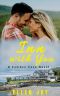 Inn With You · A Small Town Romance (Camden Cove Book 5)