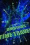 Time Travel Omnibus · Volume 2 (Stories N Thru Z) (2015, Jerry eBooks)