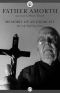 Memoirs of an Exorcist · My Life Fighting Satan