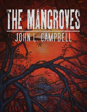 The Mangroves