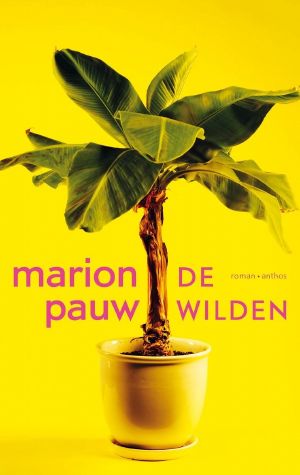 De Wilden