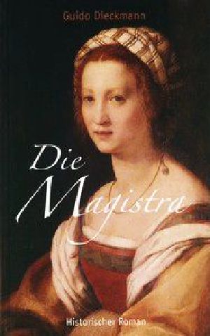 Die Magistra