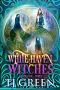 White Haven Witches Box Set: Books 1 -3