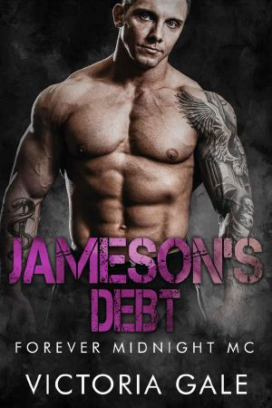 Jameson's Debt