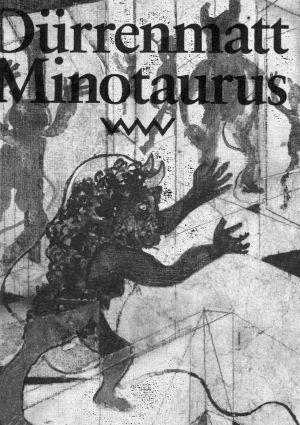 Minotaurus