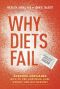 Why Diets Fail (Because You're Addicted to Sugar) · Science Explains How to End Cravings, Lose Weight, and Get Healthy