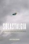 Solastalgia