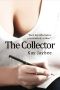 The Collector