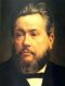 Spurgeon · Sermons on Proverbs