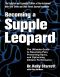 Becoming a Supple Leopard