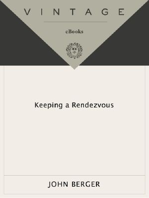 Keeping a Rendezvous