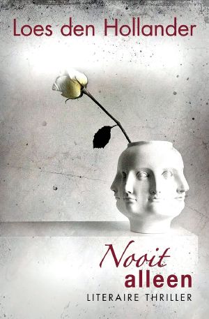 22 - Nooit alleen