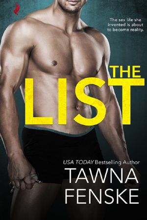 The List