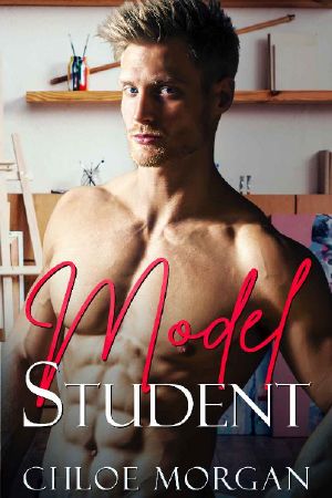 Model Student