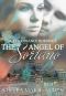 The Angel of Soriano · A Renaissance Romance