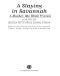 Murder, She Wrote · A Slaying in Savannah
