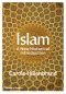 Islam