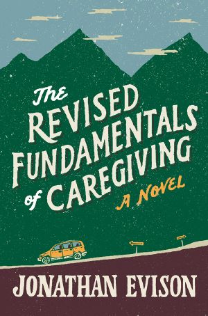 The Revised Fundamentals of Caregiving