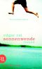Sonnenwende