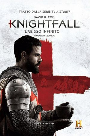 Knightfall - L'Abisso Infinito