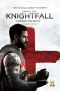 Knightfall - L'Abisso Infinito