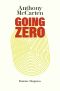 Going Zero