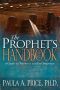 The Prophets Handbook