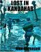 Lost in Kandahar (Kindle Single)