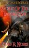 The Convergence · Secret of the Blood Cave