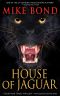 House of Jaguar