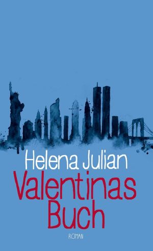 Valentinas Buch