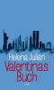 Valentinas Buch