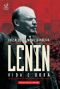 Lenin · Vida E Obra