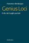 Genius Loci (Focus)