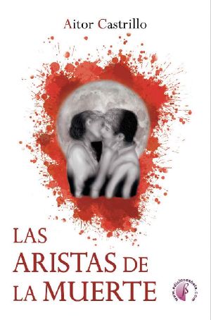 Las aristas de la muerte