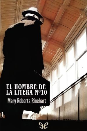 El hombre de la litera n.º 10