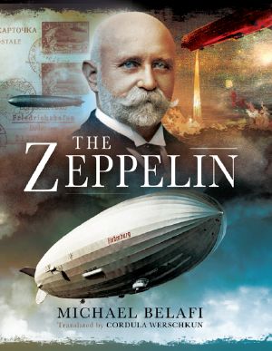 The Zeppelin