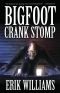 Bigfoot Crank Stomp