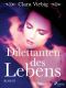 Dilettanten des Lebens