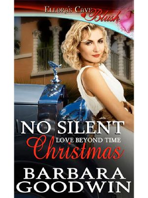 No Silent Christmas