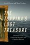 Tsarina's Lost Treasure (9781643135571)