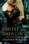 Birth of a Biker Chick