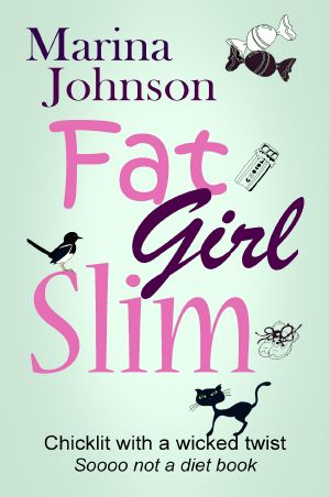 Fat Girl Slim