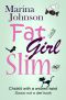 Fat Girl Slim