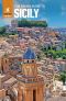 The Rough Guide to Sicily