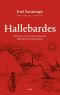 Hallebardes